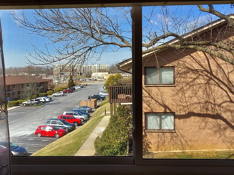 1016 W Baltimore Pike #C10 — Photo 2