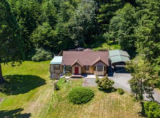 63368 Ross Inlet Rd, Coos Bay, OR 97420