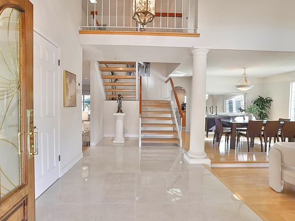 4th image of 1592 Dorcey Ln