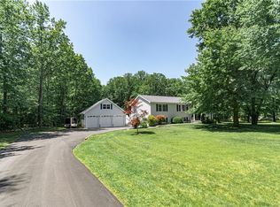 115 Stonybrook Rd, Shawangunk, NY 12566