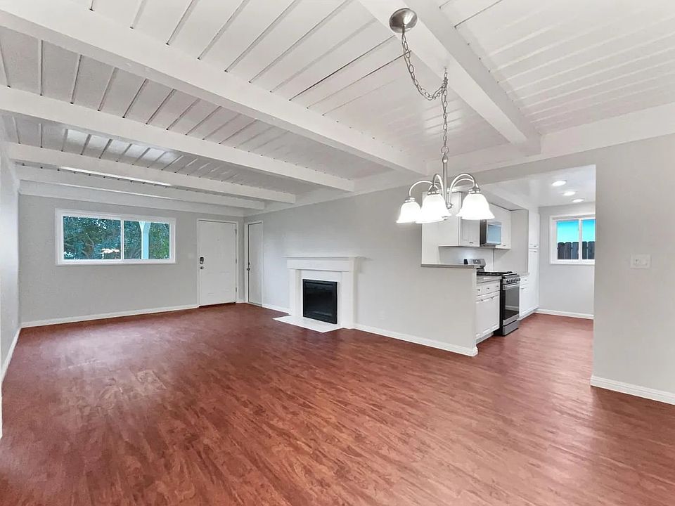1st image of 6005 Lila Ln