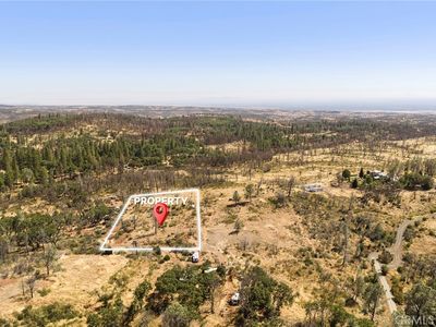0 Roe Rd, Chico, CA, 95973