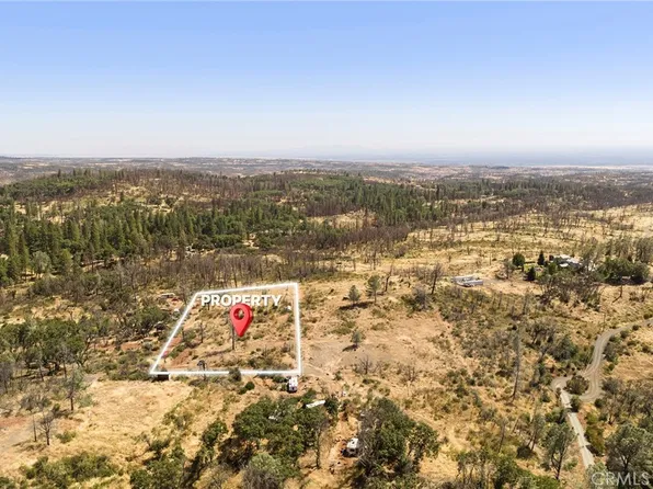 0 Roe Rd, Chico, CA 95973