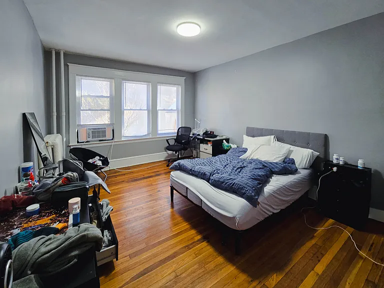 235 Chestnut Hill Ave #1 — Photo 12