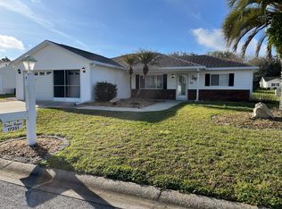 17351 SE 98th Cir, Summerfield, FL 34491