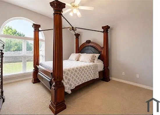 5601 Lawnsberry Dr — Photo 18