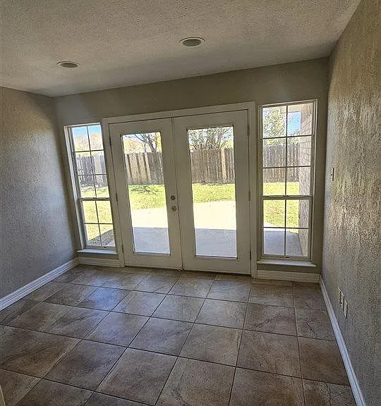 2961 S Shepherds Gln — Photo 17