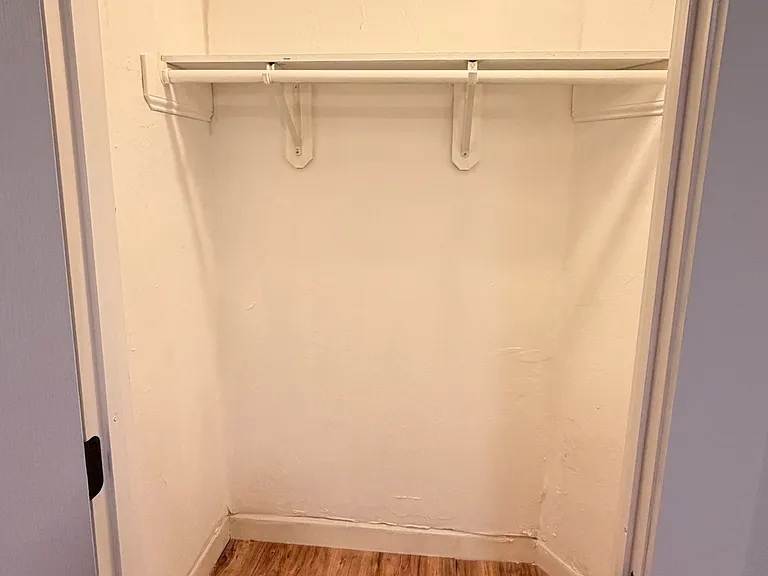 58 Arlington St #1 — Photo 5