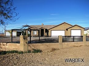 1st image of 7363 Martin Dr