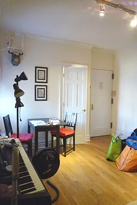 Rented by New York Quality Living Downtown | media 49