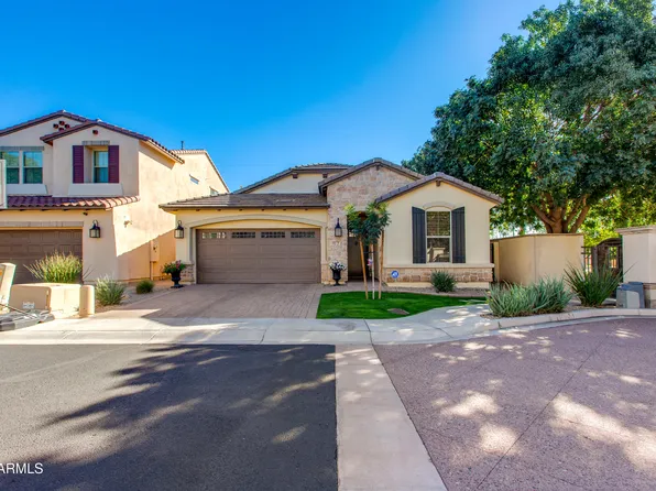 7 E LAURIE Lane, Phoenix, AZ 85020