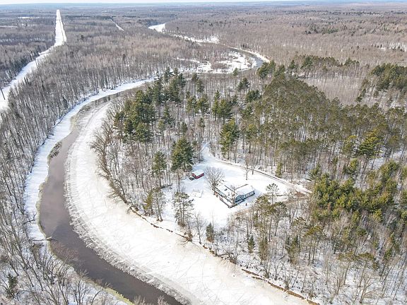 5th image of N9076 Old Bridge Rd