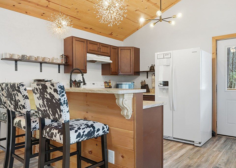 861 Little Rock Creek Rd, Cherry Log, GA 30522 | MLS #422304 | Zillow