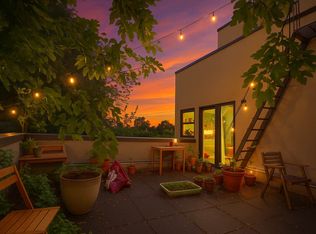 854 Greene Ave #4C, Brooklyn, NY 11221