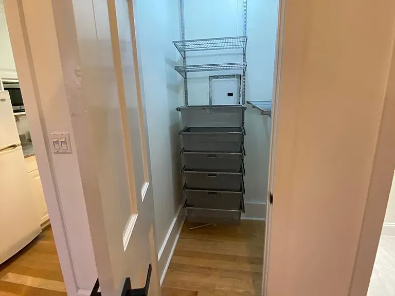 458 Beacon St #1 — Photo 16
