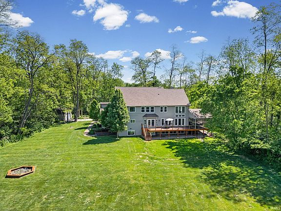 5th image of 8510 McAfee Ln