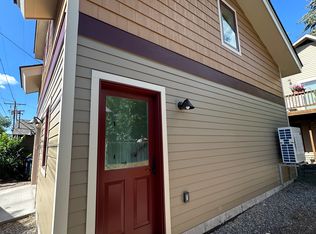 752 E 3rd Ave #B, Durango, CO 81301