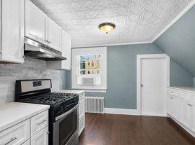 117 Sherman Ave, Jersey City, NJ