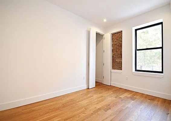 Rented by Simply Brooklyn Realty Inc | media 59