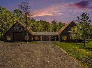 2808 114th Ave, Allegan, MI 49010