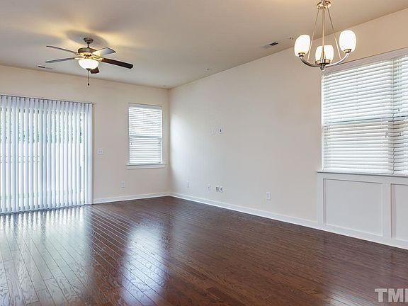 3rd image of 7842 Allscott Way
