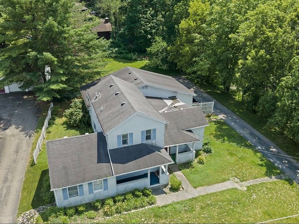 1st image of 21 Victor Mendon Rd #1