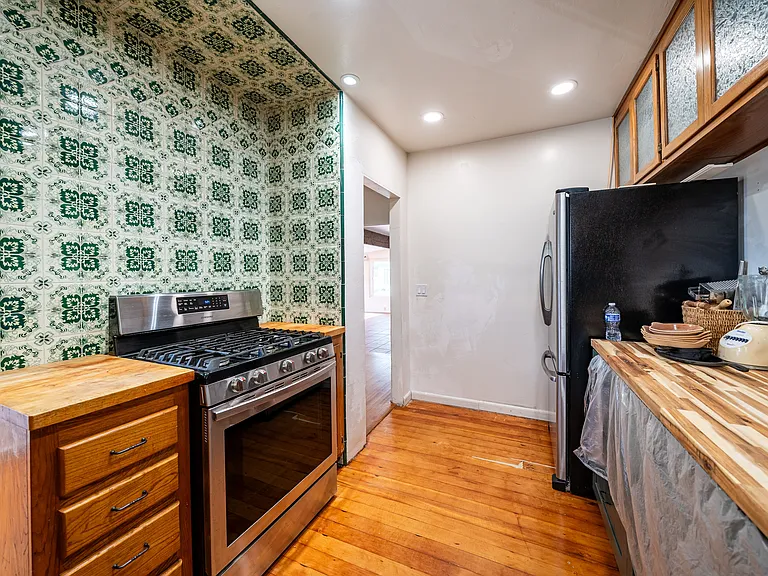 3605 Dove Ct — Photo 22