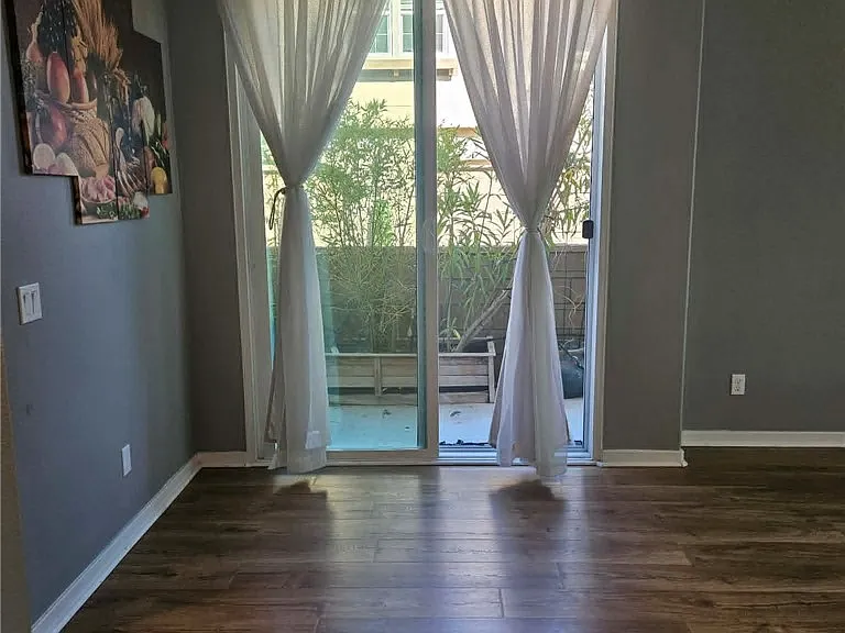 31216 Calle Cirros — Photo 3