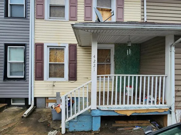 4221 Morrison Ct, Baltimore, MD 21226