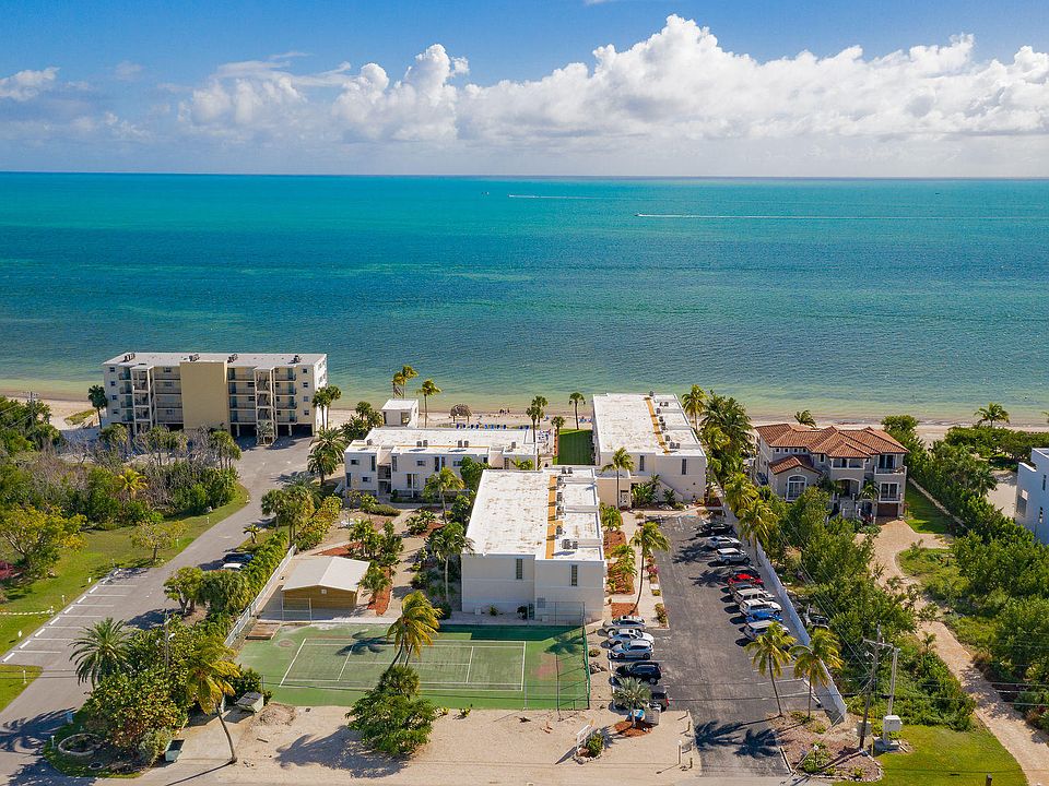 1st image of 133 Coco Plum Dr #21