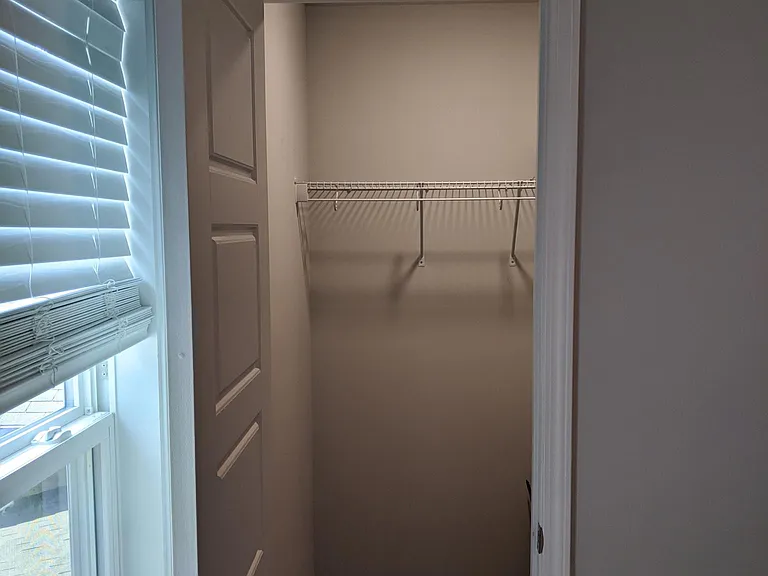63 Cullen Ct — Photo 23