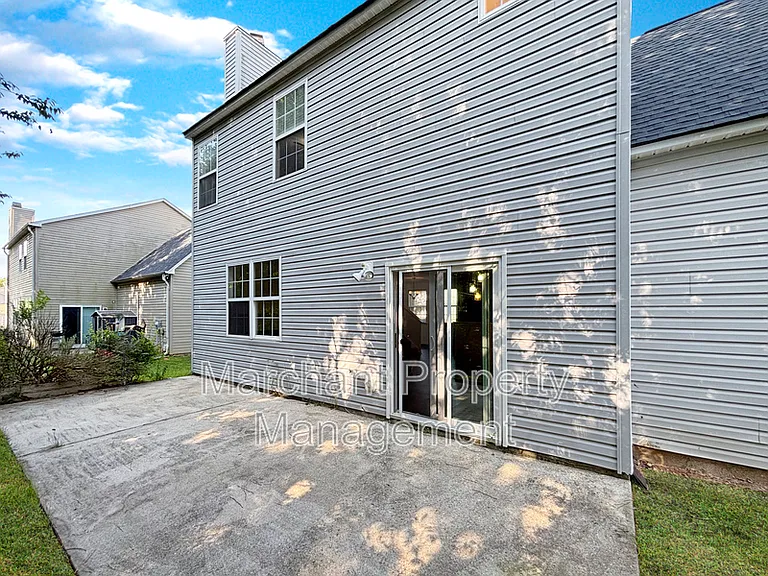 1 Appleton Ln — Photo 21