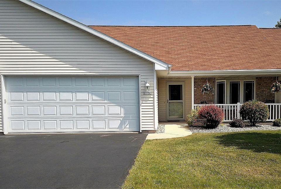 1st image of 3115 White Tail Ln #C-7