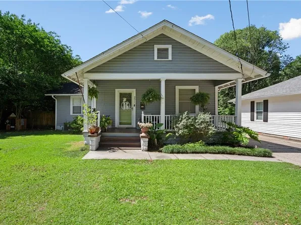 2511 Myrtle St, Mobile, AL 36607