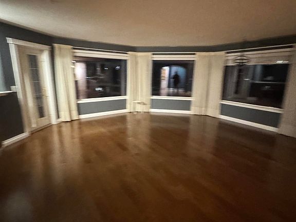 4th image of (Undisclosed Address)