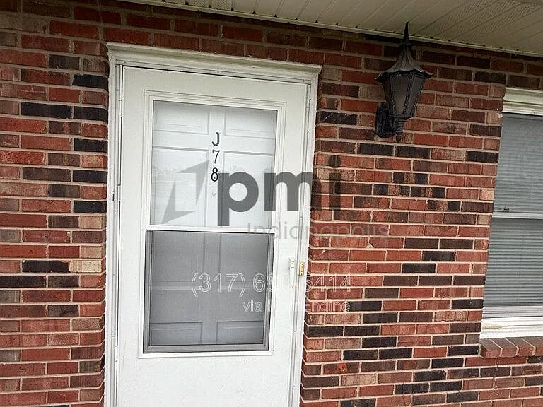 BGP Country Club Estates, LLC — Photo 109