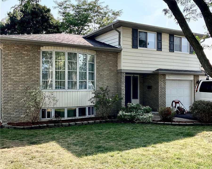 2nd image of 37 Norman Ave