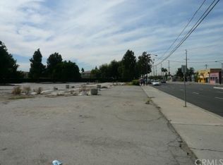 3312 W 1st St, Santa Ana, CA 92703