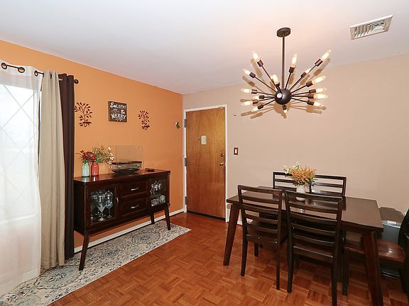 5th image of 192 Burnett Ave #C0018
