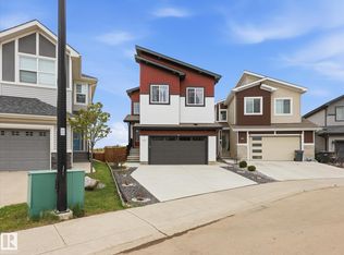 622 Astoria Way, Devon, AB T9G0M3