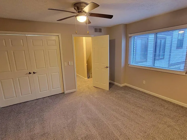 7819 Hills And Dales Rd NW — Photo 20