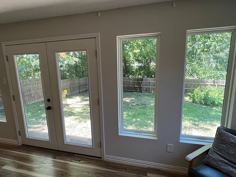 1200 Somerset Ave — Photo 25