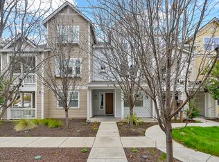 334 Circuit Way, Mountain View, CA 94043