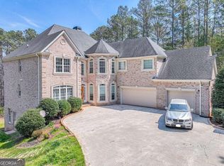 75 Lummus Rd, Covington, GA 30016