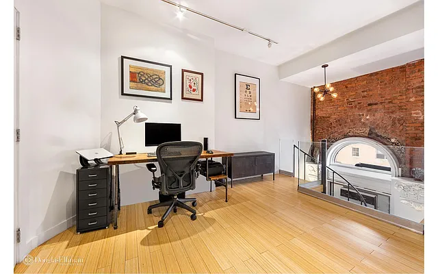 Sold by Douglas Elliman | media 13