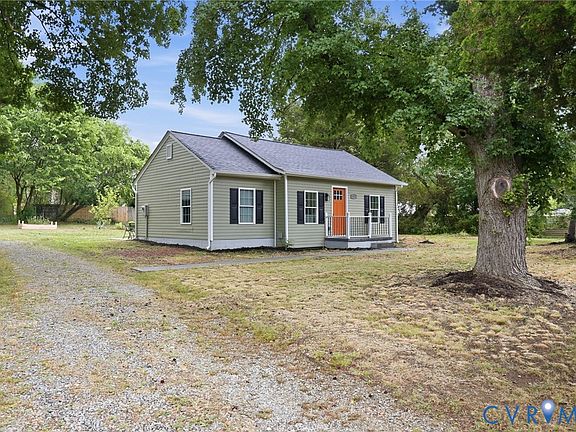 2nd image of 1374 School House Rd