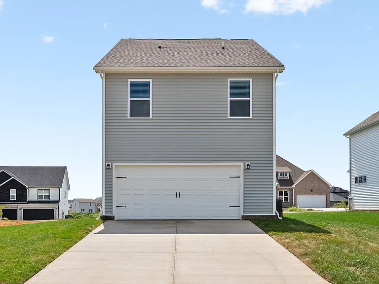 1223 Ross Farms Blvd — Photo 28