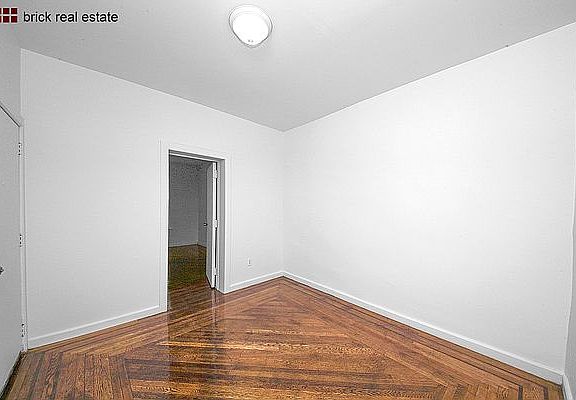 5th image of 279 Cooper St #1