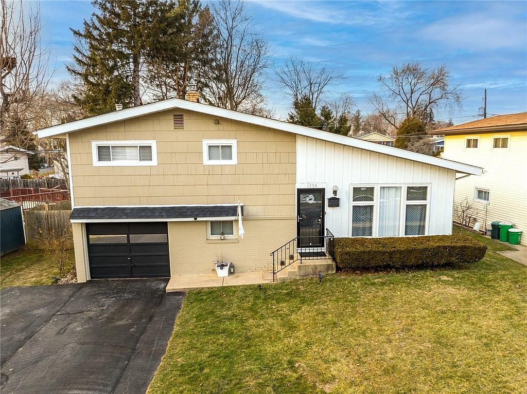 1739 W Whitehall St, Allentown, PA 18104 Zillow