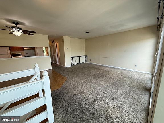5th image of 1035 Northridge Dr #85-B